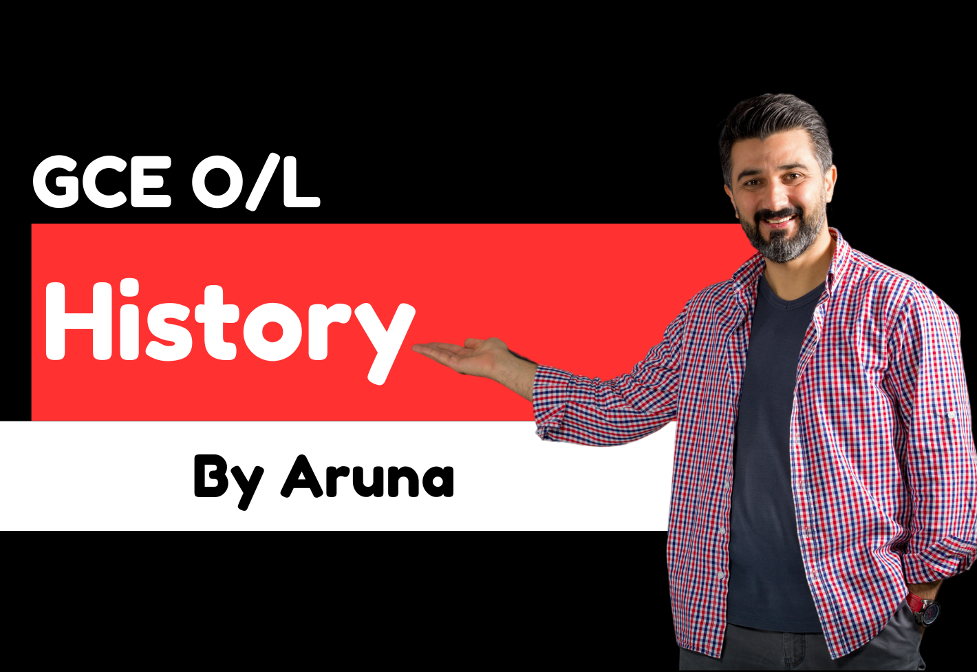 Grade 10 History – A Journey Through Time